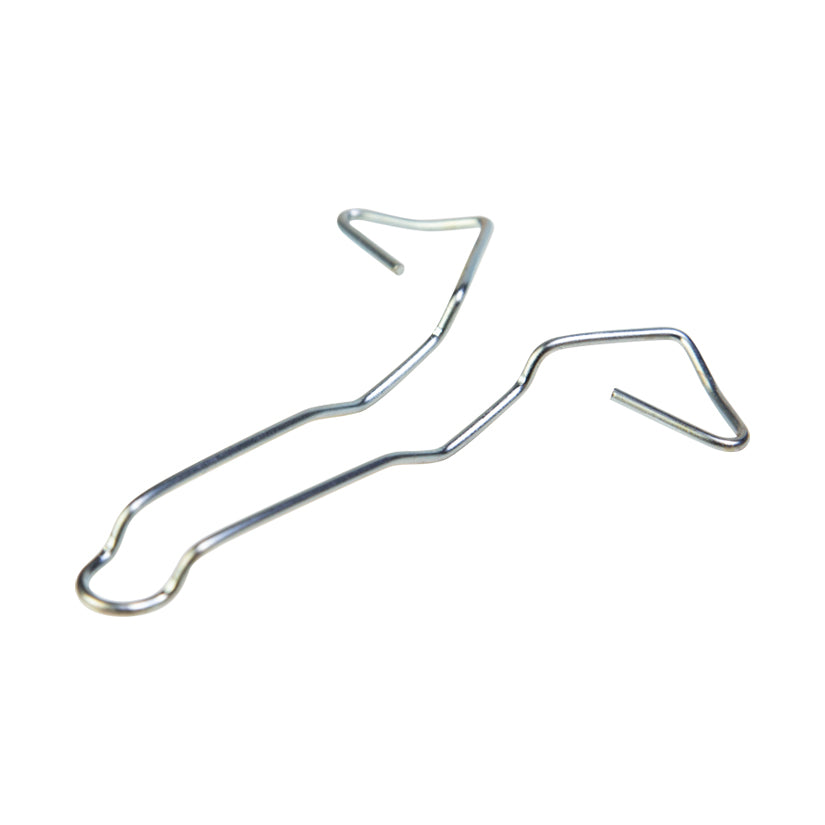 Genuine Honda Clutch Release Fork Spring Civic Type R EK9 Integra DC2