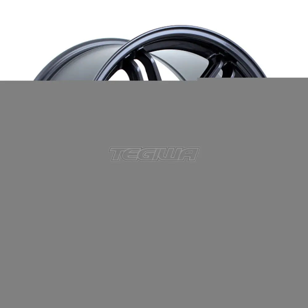 2Forge ZF5 Alloy Wheel 18x10 5x98 ET0 TO 35 72.6mm CB Gloss Gunmetal Alloy Wheels