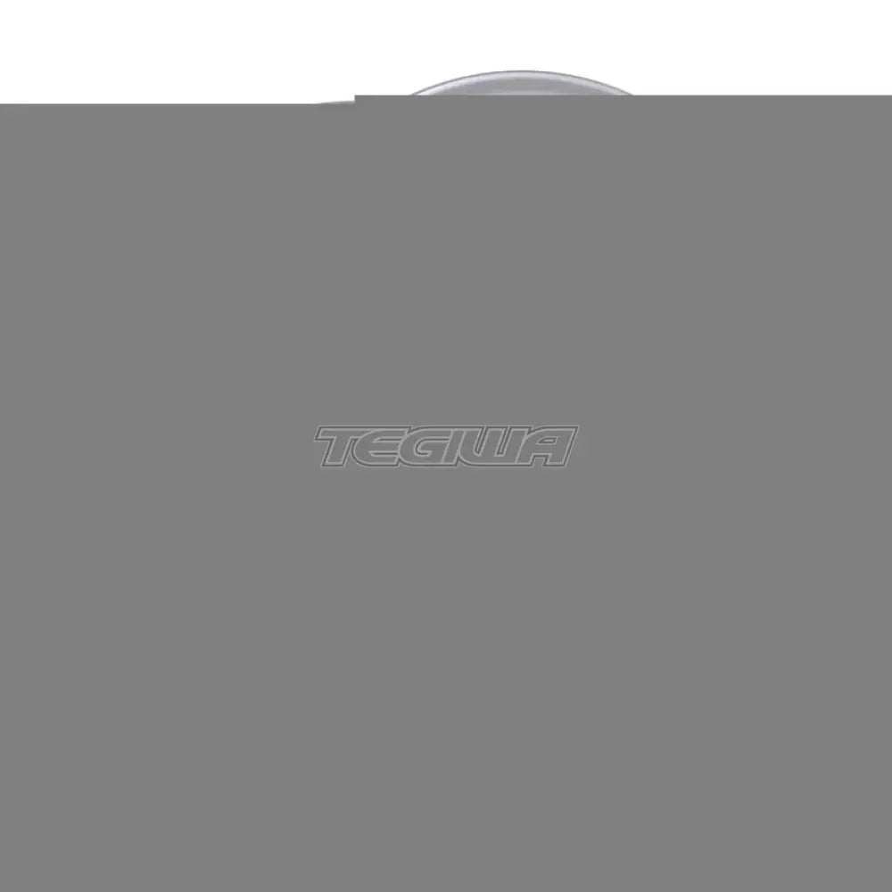2Forge ZF8 Alloy Wheel 17x8 4x98 ET10 TO 50 72.5mm CB Silver Alloy Wheels