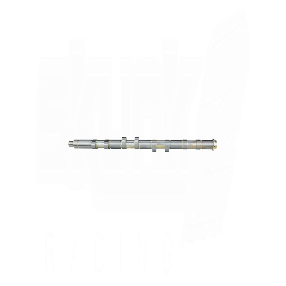Skunk2 Racing Camshaft Ultra BMF TLRC Series Stage 1.5 Honda Prelude H Series 93-01