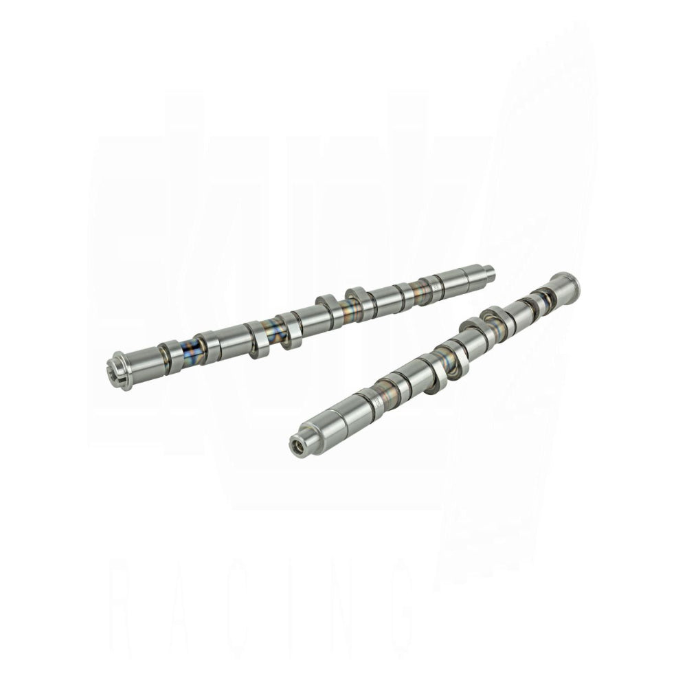 Skunk2 Racing Camshaft Ultra BMF TLRC Series Stage 1 Honda B16A B16B B17A B18C 93-01