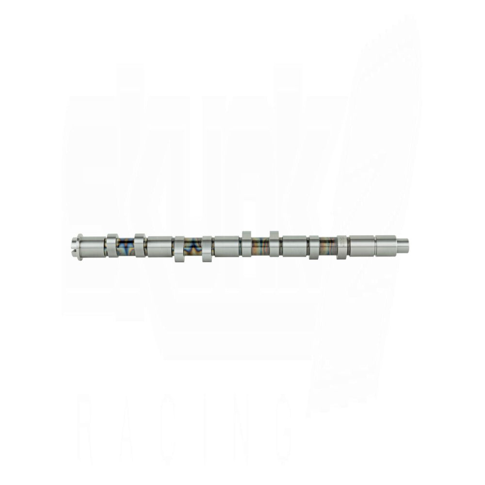 Skunk2 Racing Camshaft Ultra BMF TLRC Series Stage 1 Honda B16A B16B B17A B18C 93-01