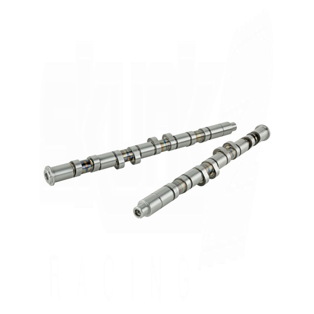 Skunk2 Racing Camshaft Ultra BMF TLRC Series Stage 2 Honda B16A B16B B17A B18C 93-01