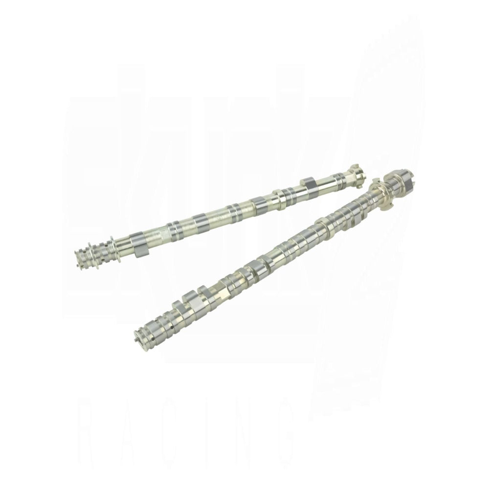 Skunk2 Racing Camshaft Ultra Series Stage 2 Honda Civic Type R K20C1 K20C4 17-20