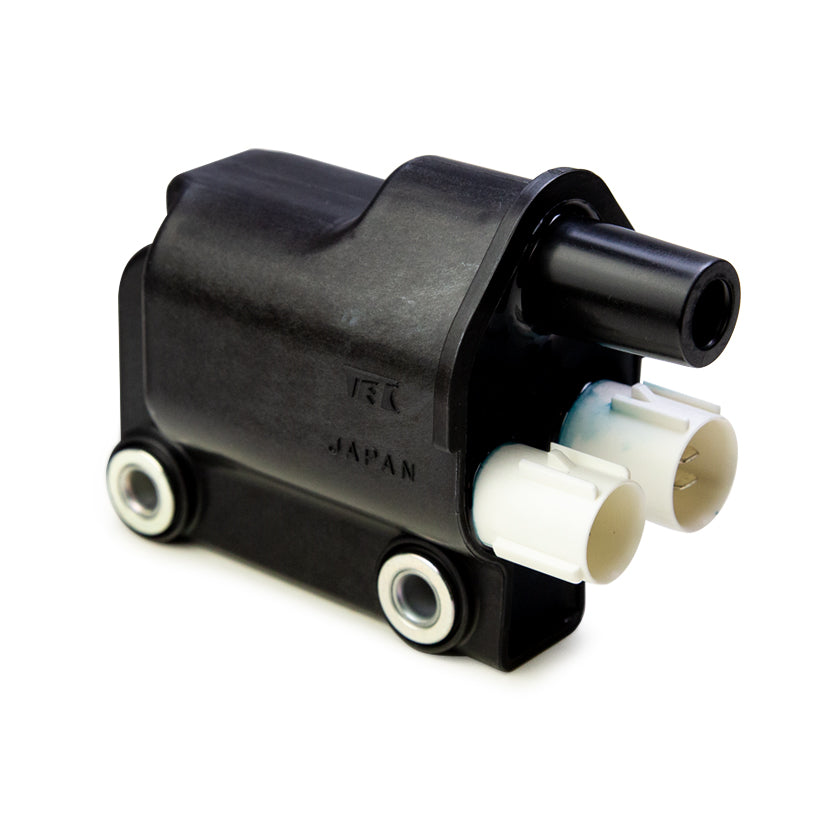 Genuine Honda Ignition Coil Beat PP1