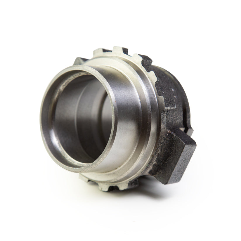 Genuine Nissan Clutch Release Bearing Sleeve 18mm Cylinder Skyline R32 R33 R34 GTR