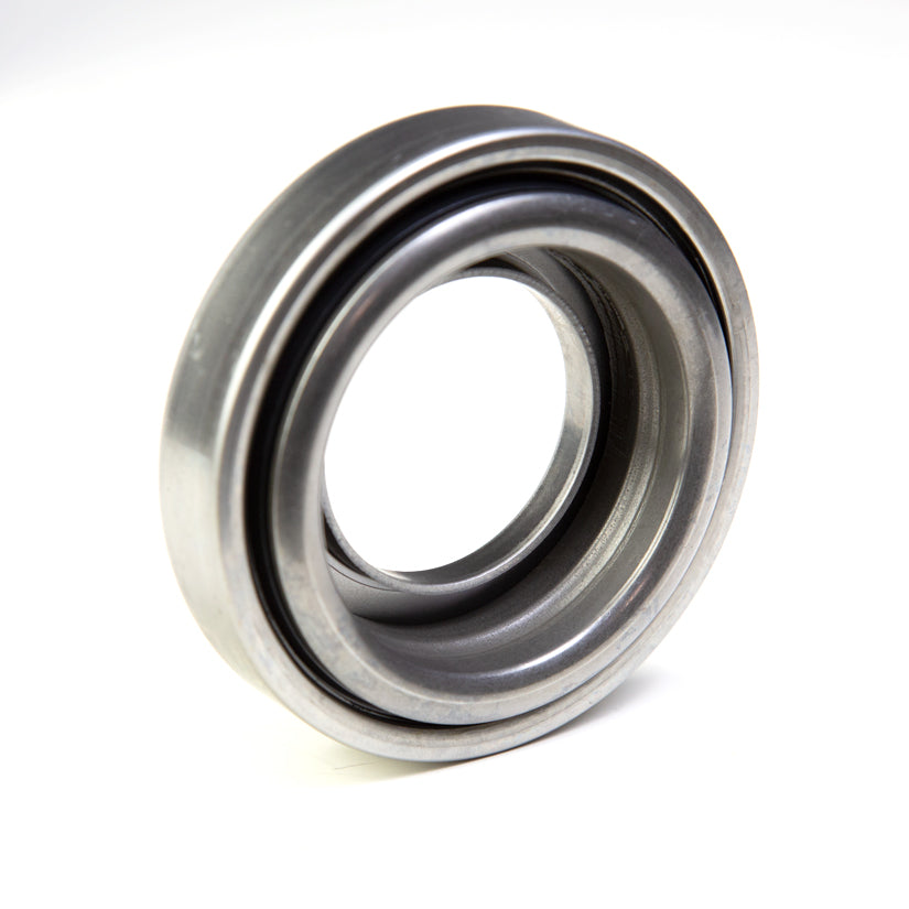 Genuine Nissan Clutch Release Bearing Skyline R32 R33 R34 GTR Silvia S14 S15