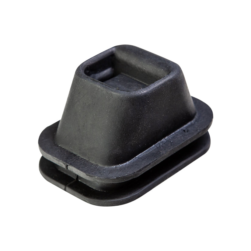 Genuine Nissan Clutch Fork Dust Cover Boot R32 GTR R33 GTST 300ZX Z32