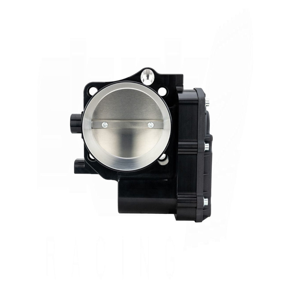 Skunk2 Racing Electronic Throttle Body Pro Series 72mm Honda Civic K20Z3 06-11