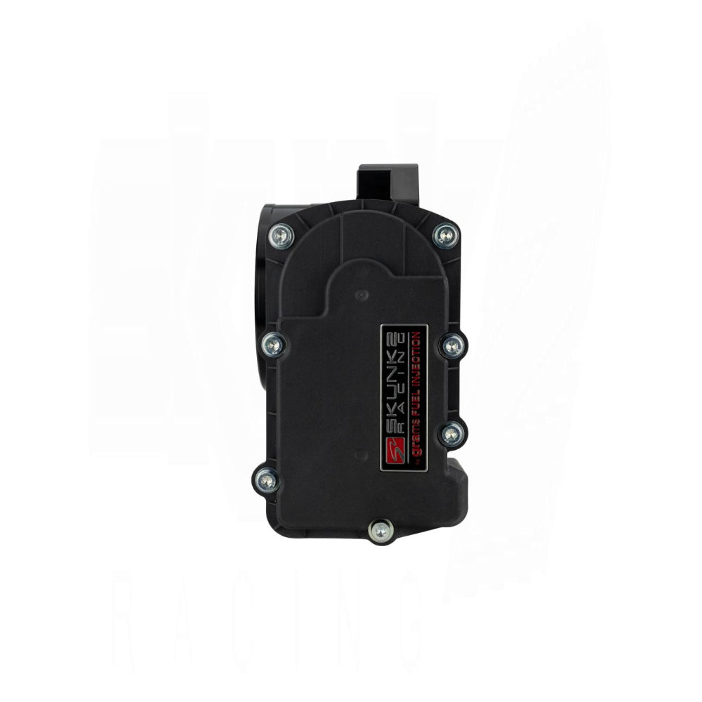 Skunk2 Racing Electronic Throttle Body Pro Series 72mm Honda Civic K20Z3 06-11