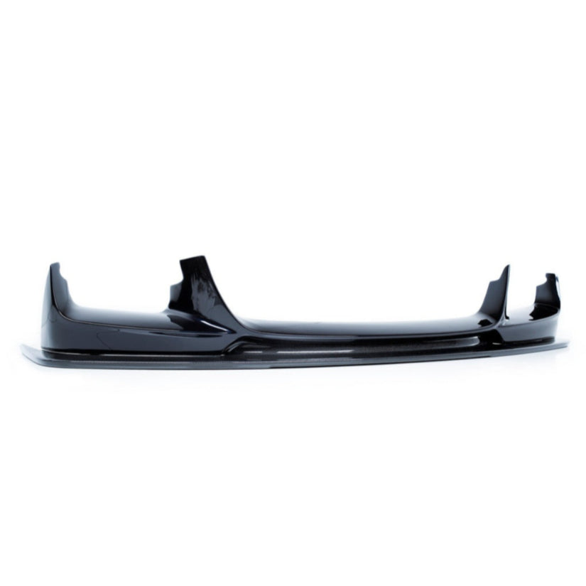 3Ddesign Front Splitter Set BMW 6 Series F06 F12 F13 M-Sport