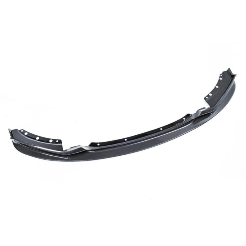 3Ddesign Front Splitter Carbon Fibre BMW M2 M235i 220i F20
