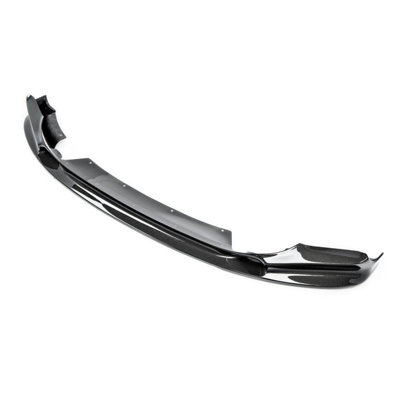 3Ddesign Front Splitter Carbon Fibre BMW X5 X5M F85