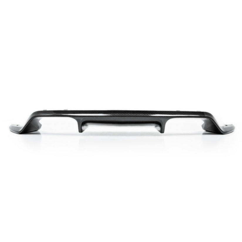 3Ddesign Rear Diffuser BMW M2 F87