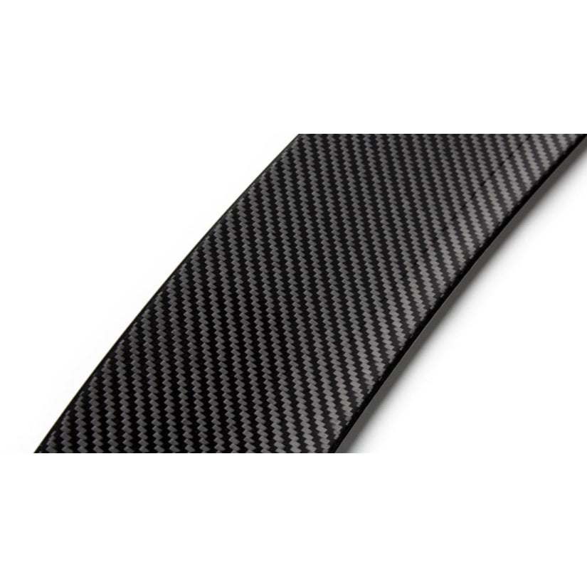 3Ddesign Spoiler BMW M3 F80