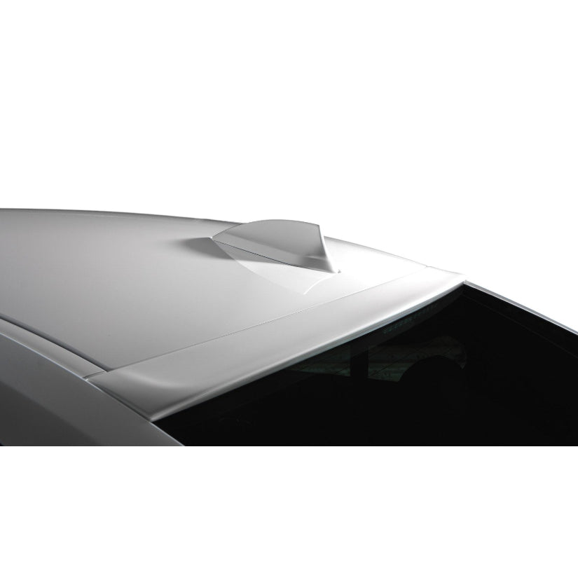 3Ddesign Roof Spoiler BMW 3 Series G20