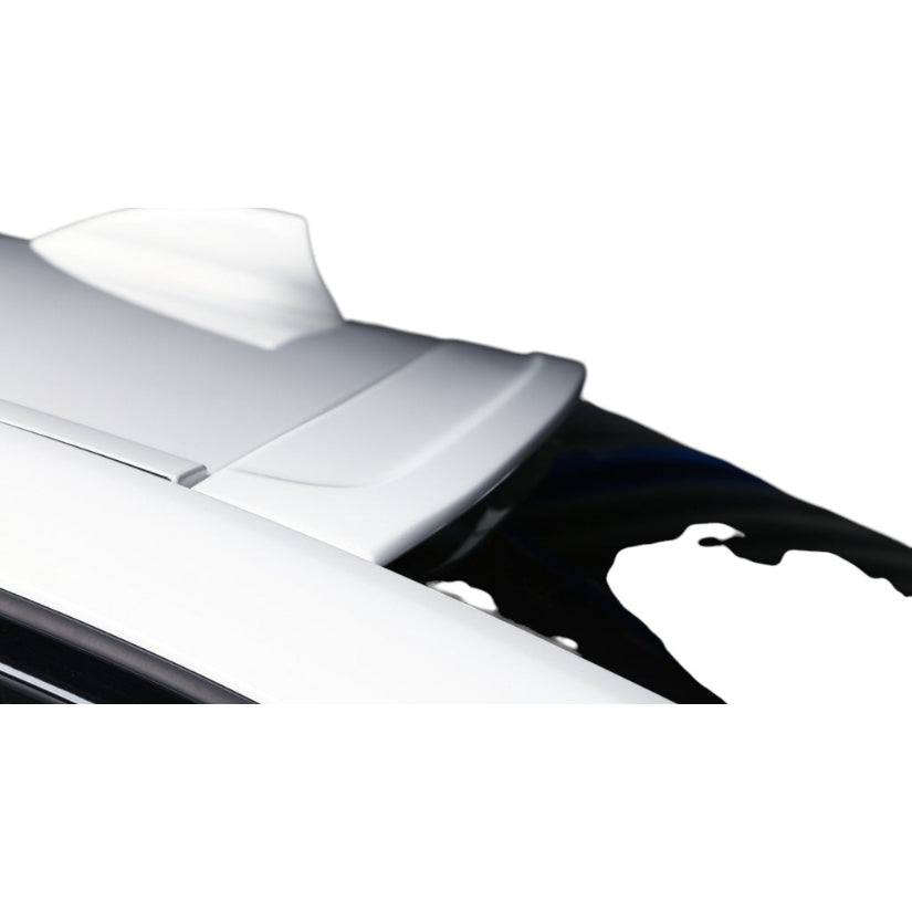 3Ddesign Roof Spoiler BMW 5 Series G30