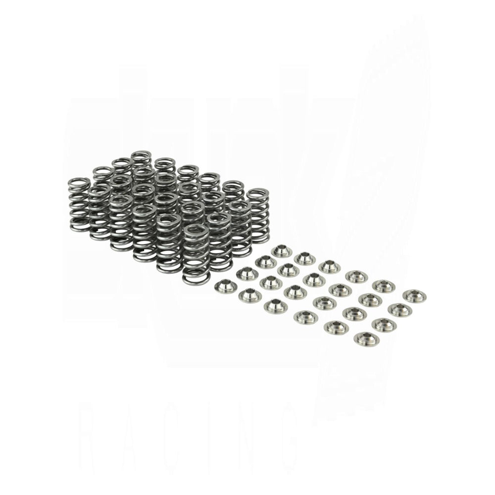 Skunk2 Racing Valve Spring and Retainer Kit Alpha Series Toyota Supra B58 S58 19-23