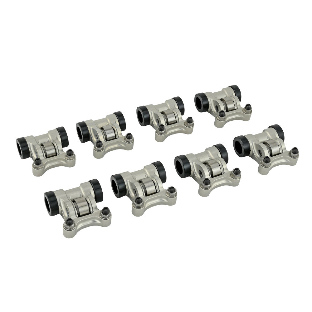 Skunk2 Racing Rocker Arms Ultra BMF Set of 8 Honda K20A K20Z K24A K24Z