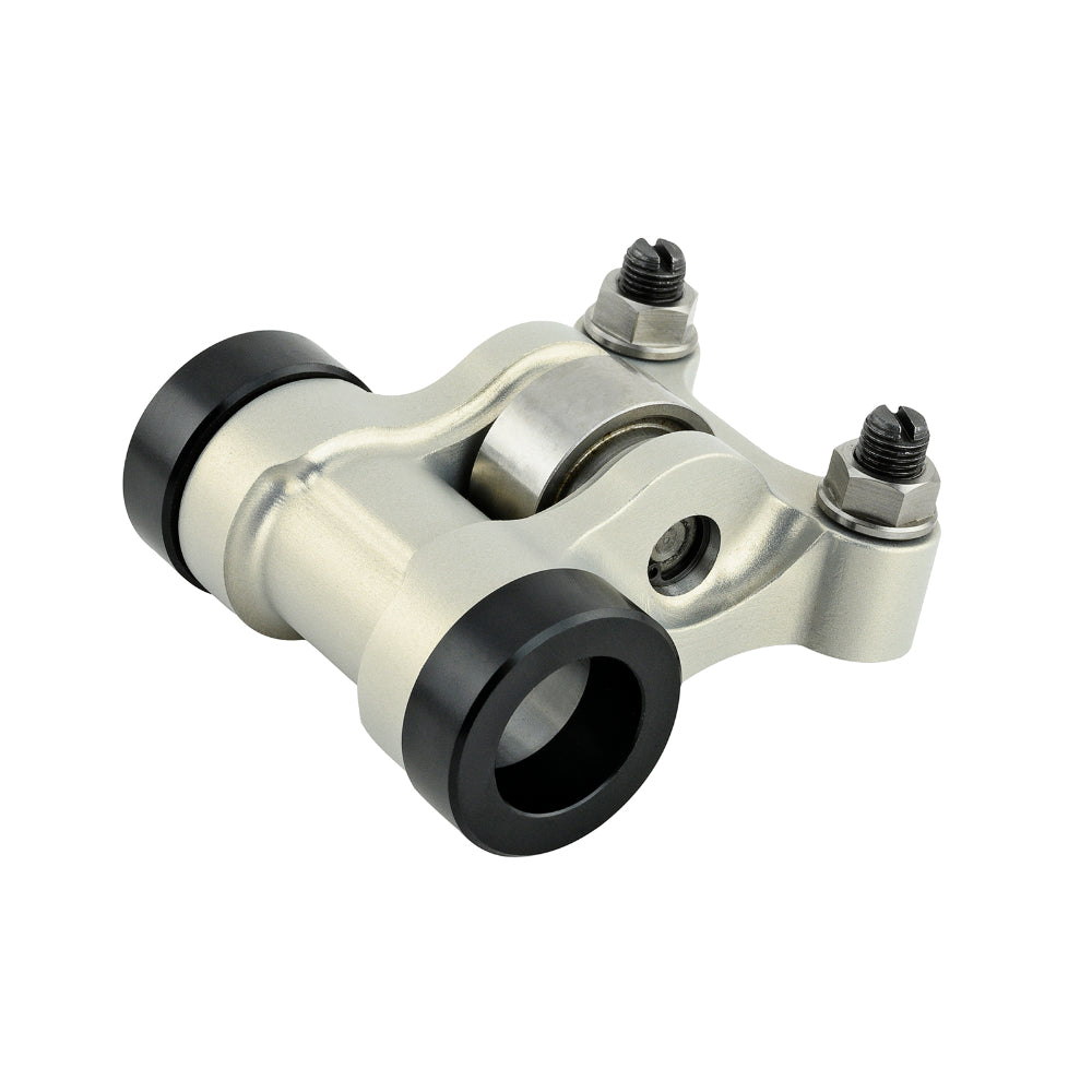 Skunk2 Racing Rocker Arms Ultra BMF Set of 8 Honda K20A K20Z K24A K24Z