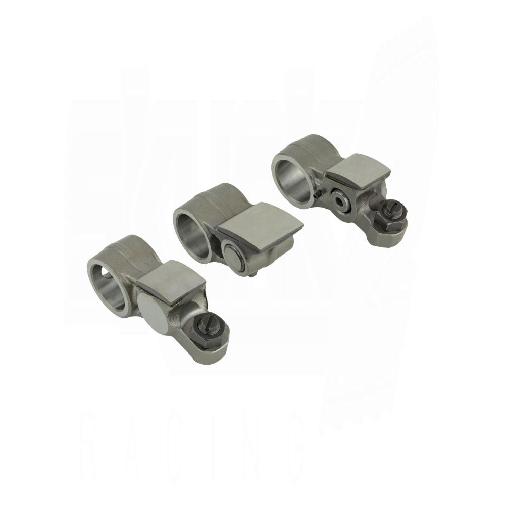 Skunk2 Racing Rocker Arms OEM Replacement Set of 24 Honda B16A B16B B17A B18C