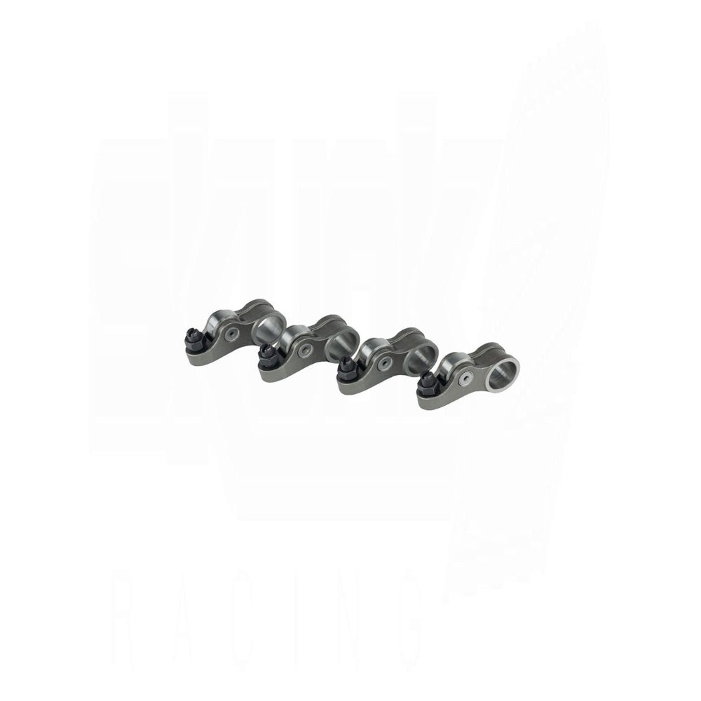 Skunk2 Racing Rocker Arms Ultra BMF TLRC Set of 16 Honda Prelude H Series