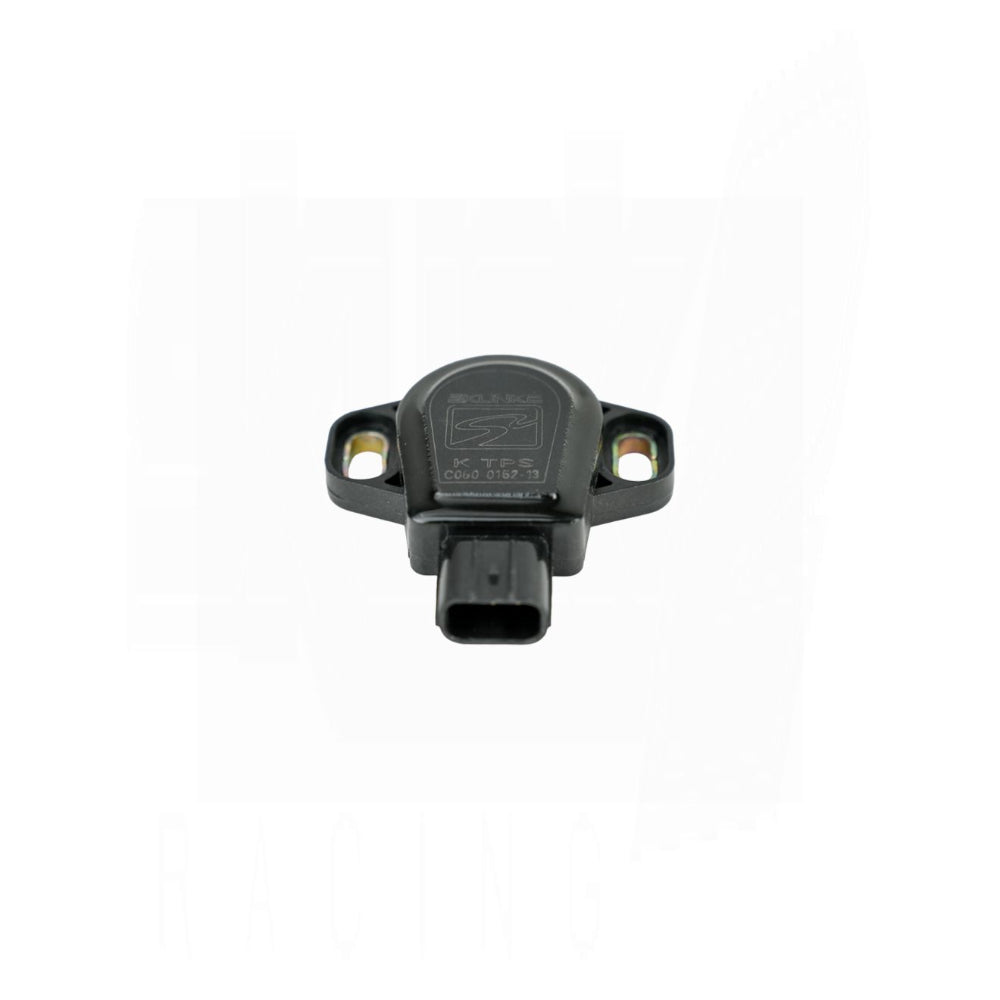 Skunk2 Racing TPS Sensor Honda K Series