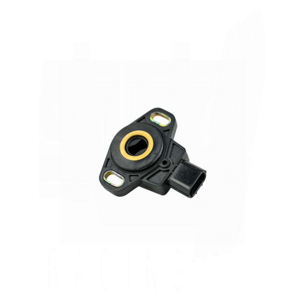 Skunk2 Racing TPS Sensor Honda K Series