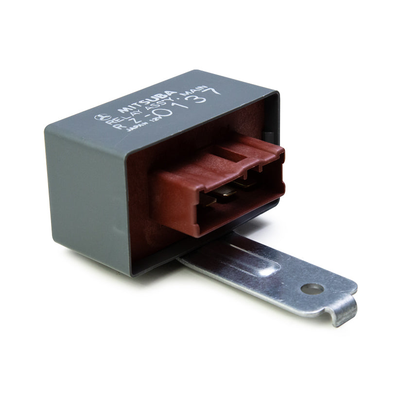 Genuine Honda Main Relay Beat PP1