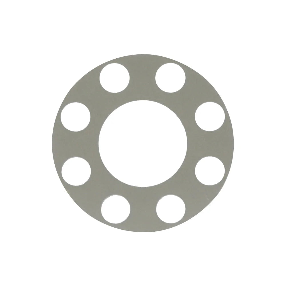 4 Piston Racing Diamond Claw Crank Lock Honda Civic Type R EP3 Integra DC5 K20