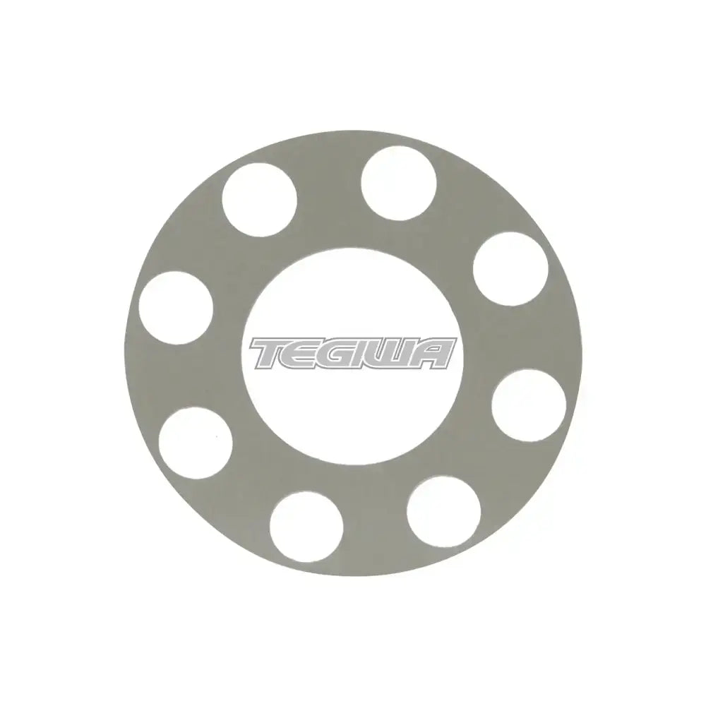 4 Piston Racing Diamond Claw Crank Lock Honda Civic Type R FK2 FK8 K20C1 - Engine: K20C1 Type R - CLEARANCE SALE Clutch