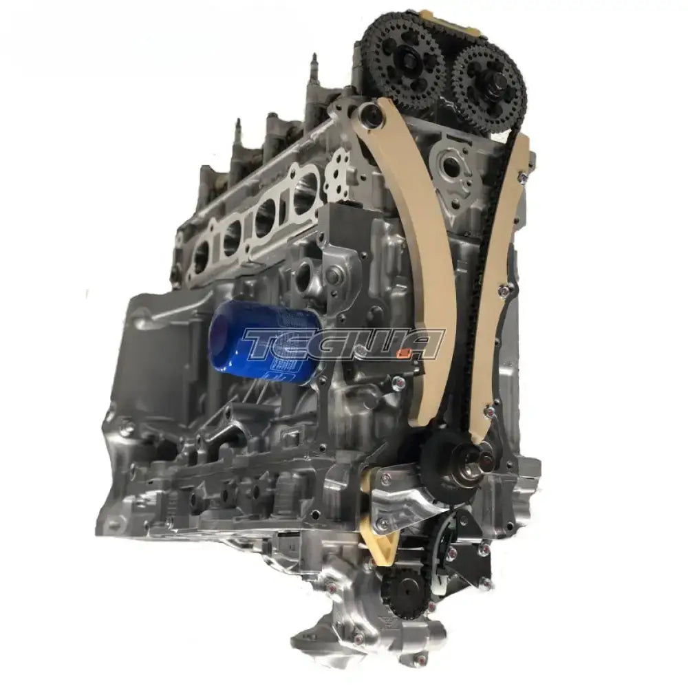 4 Piston Racing K-Series Extreme Race Chain Guides K24 - CLEARANCE SALE Timing Belts & Chains