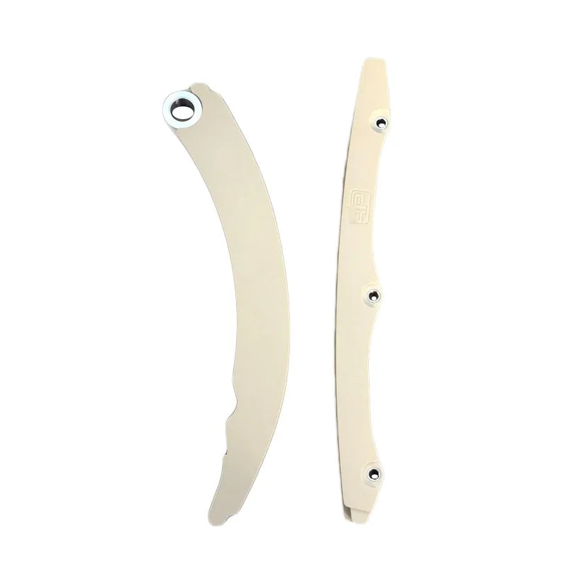 4 Piston Racing K-Series Extreme Race Chain Guides K24