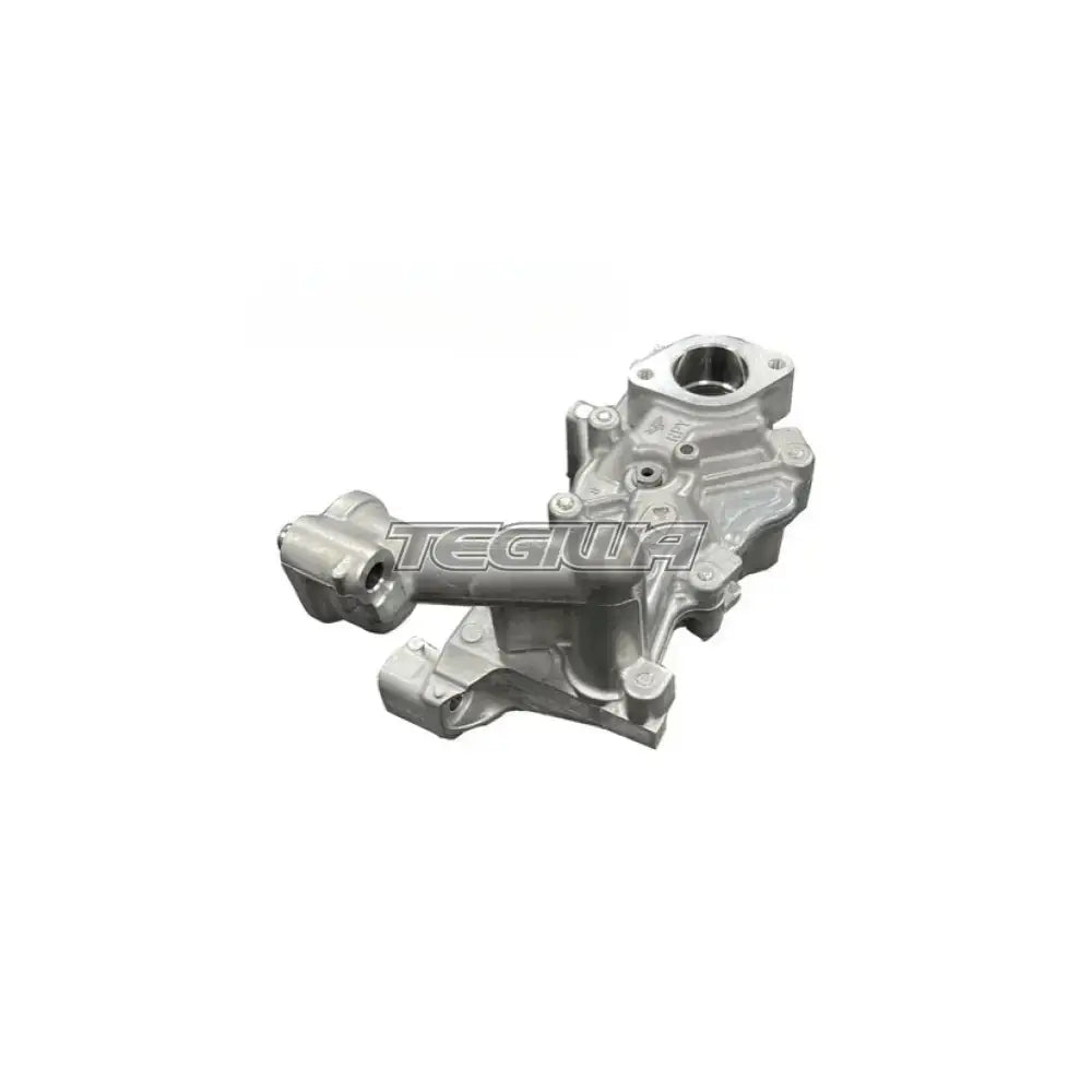 4 Piston Racing Ported High Flow Oil Pump Honda K20C1 - CLEARANCE SALE Oil Sump Pans & Baffles