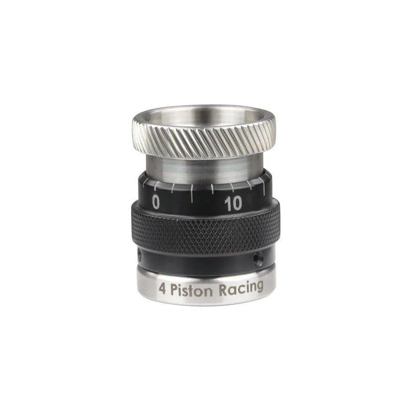 4 Piston Racing Valve Spring Height Micrometer