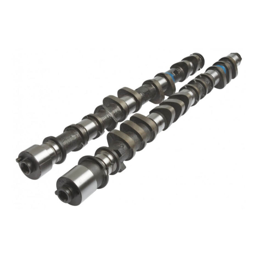 Kelford Cams 264/264 Road Performance Cams Toyota 4A-GE 20V Turbo