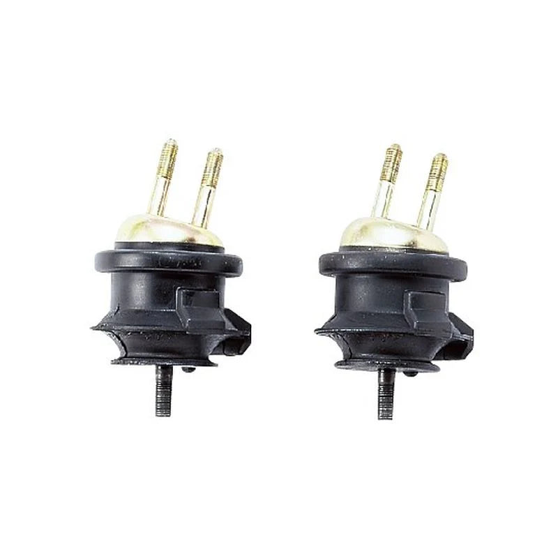 Spoon Sports Engine Transmission Mount Set Honda S2000 AP1 AP2 00-09