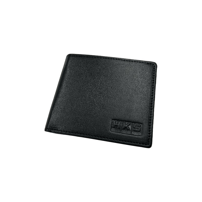 HKS Wallet 2026