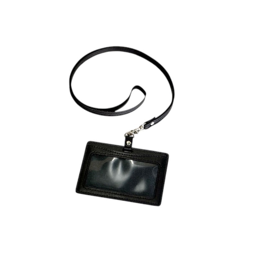 HKS ID Holder 2026