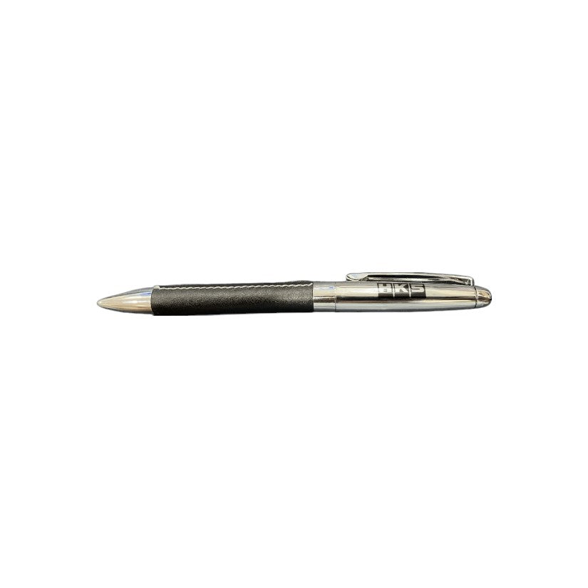 HKS Ballpoint Pen 2026