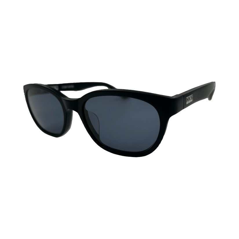 HKS Sabae Sunglasses 2026