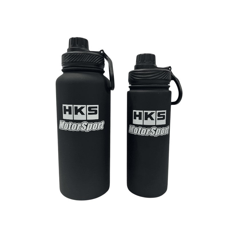 HKS Motorsport Drink Bottle