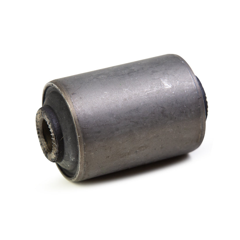 Genuine Honda Front Lower Arm Bush Civic EF CRX