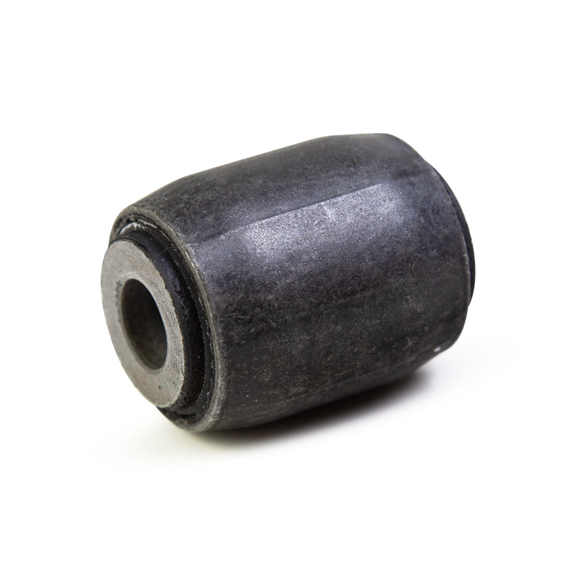 Genuine Honda Front Upper Arm Bush Civic EF CRX