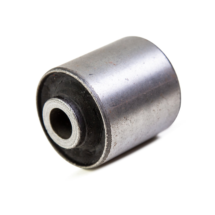 Genuine Honda Front Lower Arm Shock Bush Integra Type R DC2