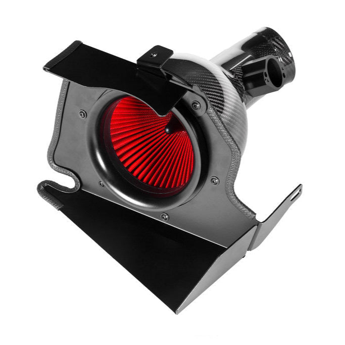 Eventuri Carbon Fibre Intake BMW M3 E36 S50 B30 B32