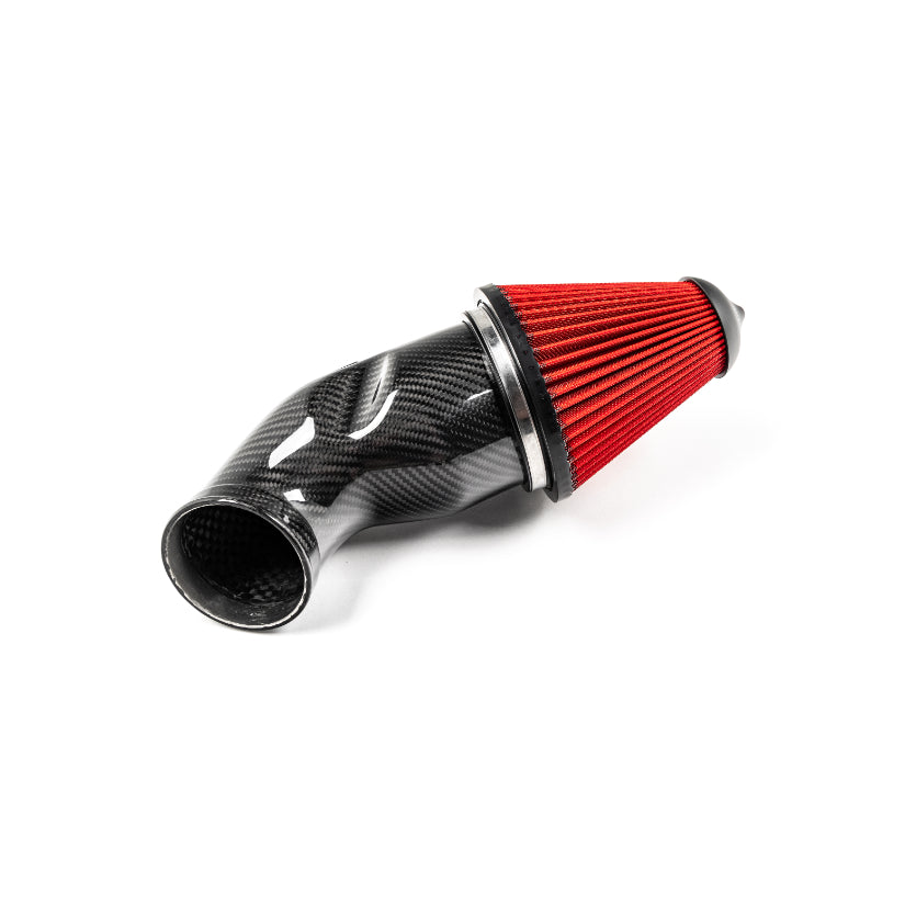 Eventuri Carbon Intake BMW G2X,Gen 3 M340i, M440i 25+