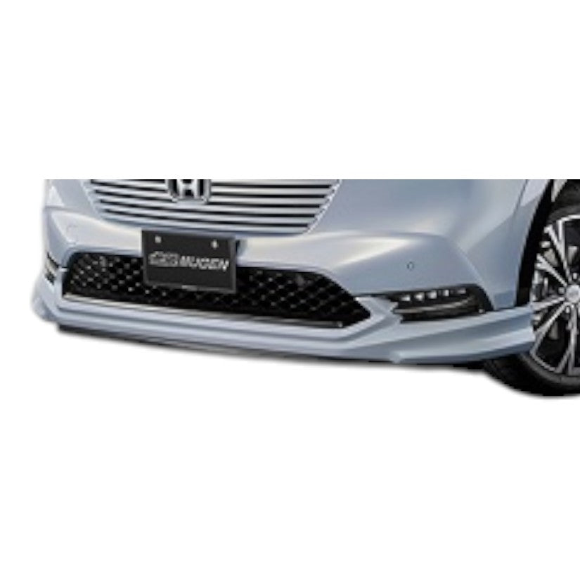Mugen Styling Set Midnight Blue Beam Metallic Honda Vezel RV 21+