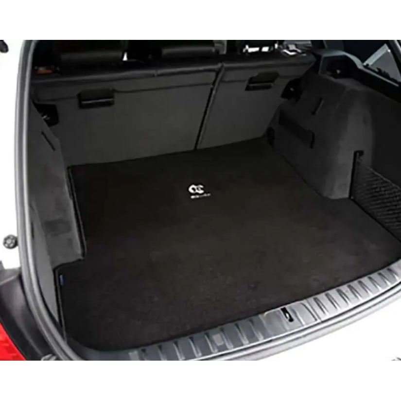 3Ddesign Luggage Space Mat BMW 3 Series E91