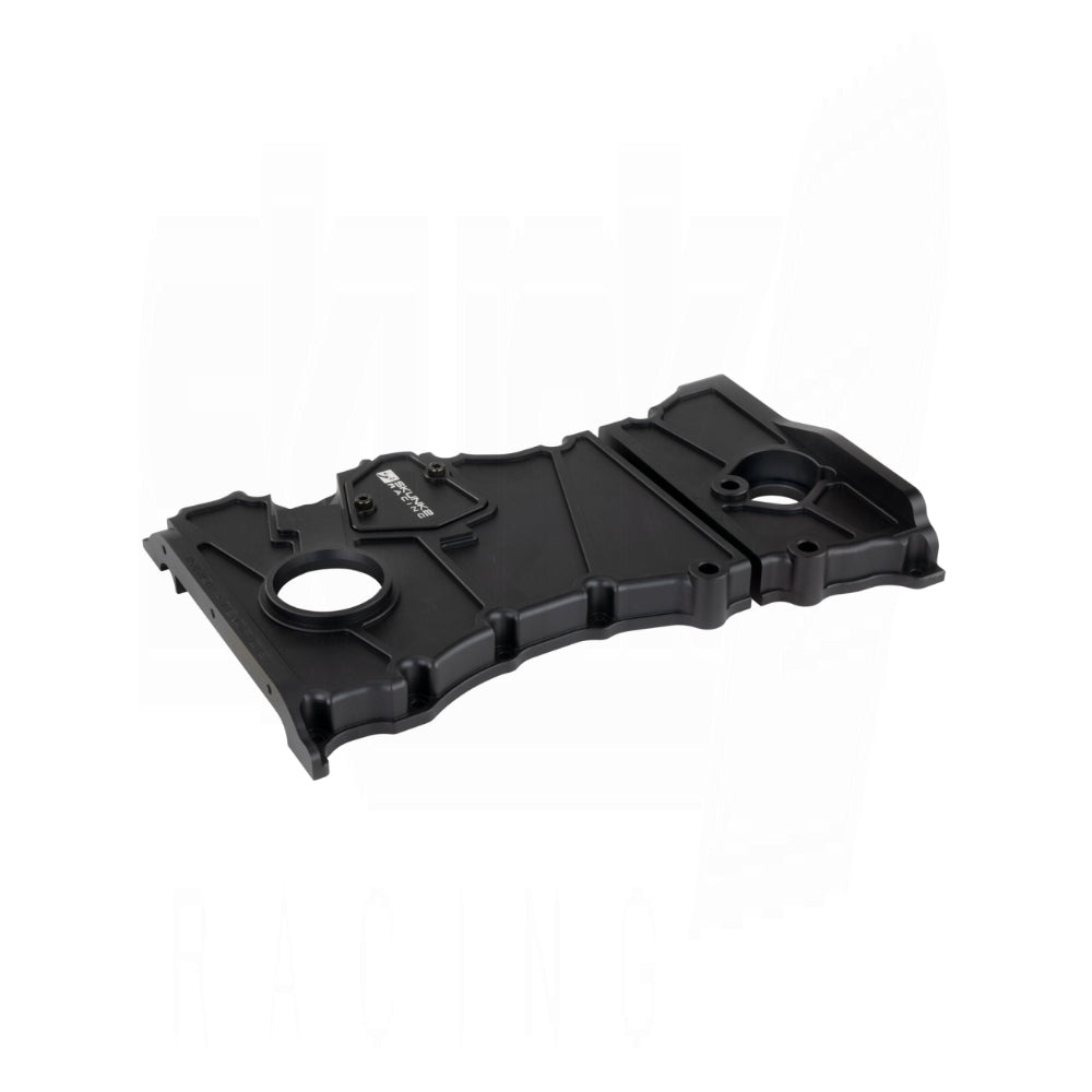 Skunk2 Racing Timing Chain Cover Billet Honda Civic K20A 02-05